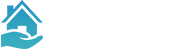 Domocni Logo